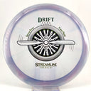 Streamline Proton Drift - Disc Golf Deals USA