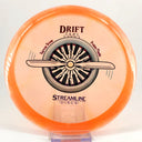 Streamline Proton Drift - Disc Golf Deals USA