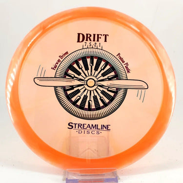 Streamline Proton Drift - Disc Golf Deals USA