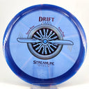 Streamline Proton Drift - Disc Golf Deals USA