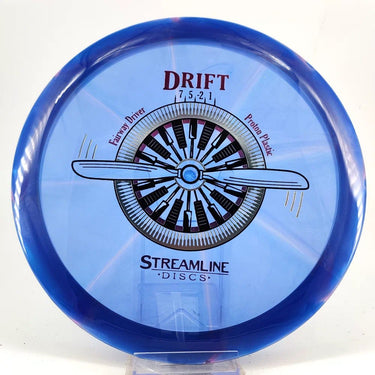 Streamline Proton Drift - Disc Golf Deals USA