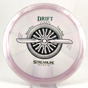 Streamline Proton Drift - Disc Golf Deals USA