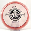 Streamline Proton Drift - Disc Golf Deals USA