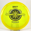 Streamline Proton Drift - Disc Golf Deals USA