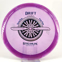 Streamline Proton Drift - Disc Golf Deals USA