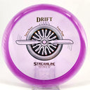 Streamline Proton Drift - Disc Golf Deals USA