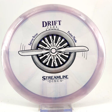 Streamline Proton Drift - Disc Golf Deals USA