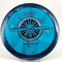 Streamline Proton Drift - Disc Golf Deals USA