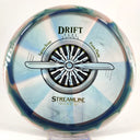 Streamline Proton Drift - Disc Golf Deals USA