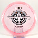 Streamline Proton Drift - Disc Golf Deals USA