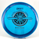 Streamline Proton Drift - Disc Golf Deals USA