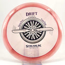 Streamline Proton Drift - Disc Golf Deals USA