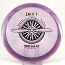 Streamline Proton Drift - Disc Golf Deals USA