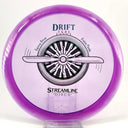 Streamline Proton Drift - Disc Golf Deals USA