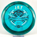 Streamline Proton Jet - Disc Golf Deals USA