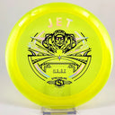 Streamline Proton Jet - Disc Golf Deals USA