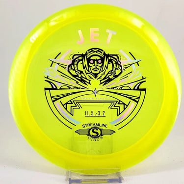 Streamline Proton Jet - Disc Golf Deals USA