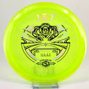 Streamline Proton Jet - Disc Golf Deals USA