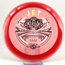 Streamline Proton Jet - Disc Golf Deals USA