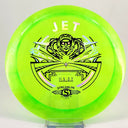 Streamline Proton Jet - Disc Golf Deals USA