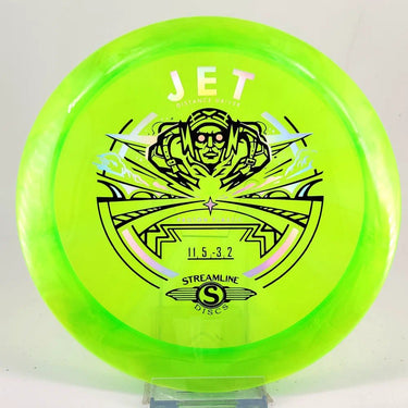 Streamline Proton Jet - Disc Golf Deals USA