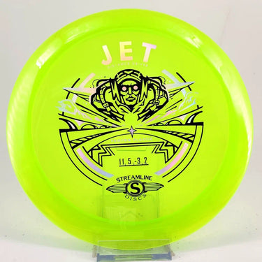 Streamline Proton Jet - Disc Golf Deals USA