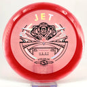 Streamline Proton Jet - Disc Golf Deals USA