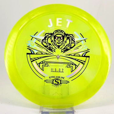 Streamline Proton Jet - Disc Golf Deals USA