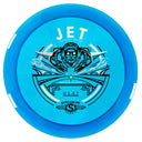 Streamline Proton Jet - Disc Golf Deals USA