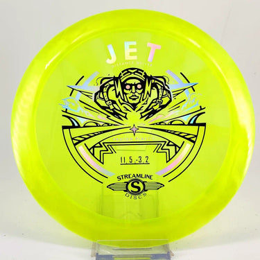 Streamline Proton Jet - Disc Golf Deals USA