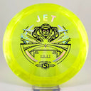 Streamline Proton Jet - Disc Golf Deals USA