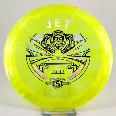 Streamline Proton Jet - Disc Golf Deals USA