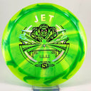 Streamline Proton Jet - Disc Golf Deals USA