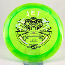 Streamline Proton Jet - Disc Golf Deals USA