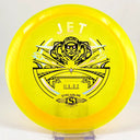 Streamline Proton Jet - Disc Golf Deals USA