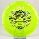 Streamline Proton Jet - Disc Golf Deals USA