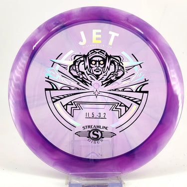 Streamline Proton Jet - Disc Golf Deals USA