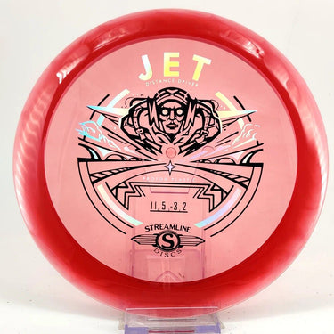 Streamline Proton Jet - Disc Golf Deals USA