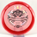 Streamline Proton Jet - Disc Golf Deals USA