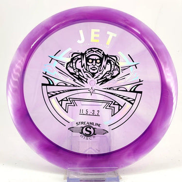 Streamline Proton Jet - Disc Golf Deals USA