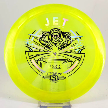 Streamline Proton Jet - Disc Golf Deals USA