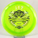 Streamline Proton Jet - Disc Golf Deals USA