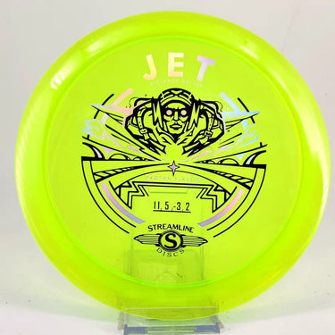 Streamline Proton Jet - Disc Golf Deals USA