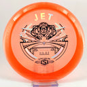 Streamline Proton Jet - Disc Golf Deals USA