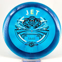 Streamline Proton Jet - Disc Golf Deals USA