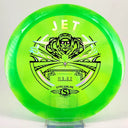 Streamline Proton Jet - Disc Golf Deals USA