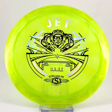 Streamline Proton Jet - Disc Golf Deals USA