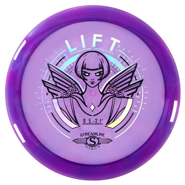 Streamline Proton Lift - Disc Golf Deals USA