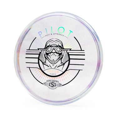 Streamline Proton Pilot - Disc Golf Deals USA