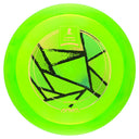 Streamline Proton Shift - MVP Open (Pre - Order) - Disc Golf Deals USA